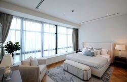 The Ritz-Carlton  (D9), Condominium #389397651